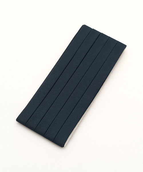 72-016 앙앙 코튼캔디 바이어스테이프 10mm_31 다크블루