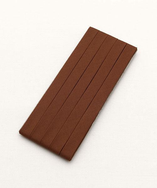 72-026 앙앙 코튼캔디 바이어스테이프 10mm_17 레드브라운