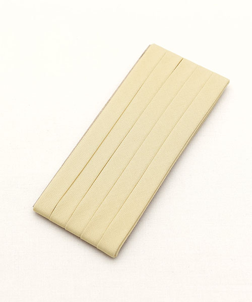 72-037 앙앙 코튼캔디 바이어스테이프 10mm_5 연베이지