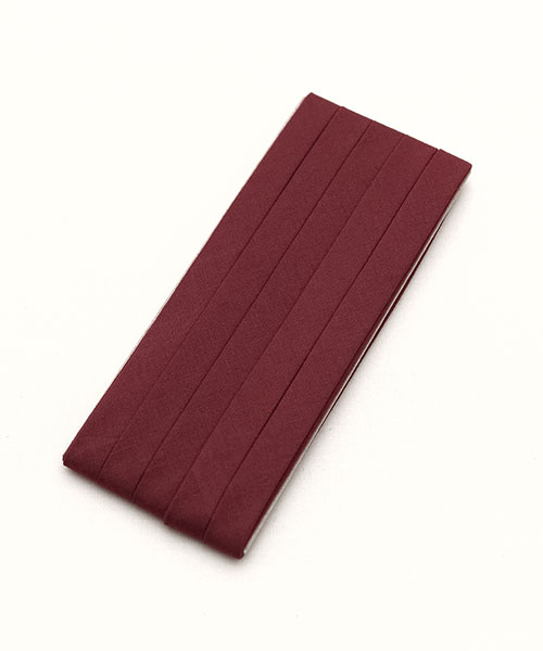 72-027 앙앙 코튼캔디 바이어스테이프 10mm_16 루즈