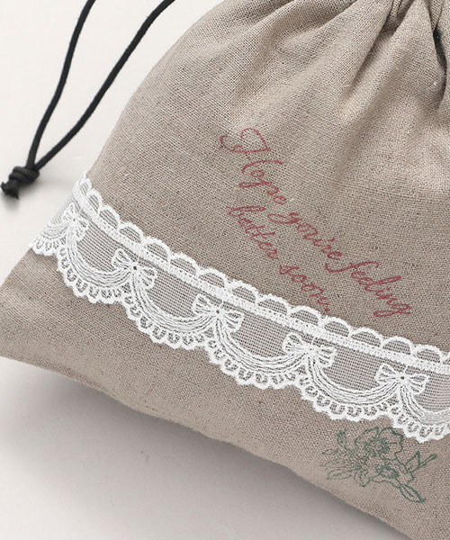 86-475 [90cm] 잠자는 숲속공주 오간자 자수레이스_화이트 168