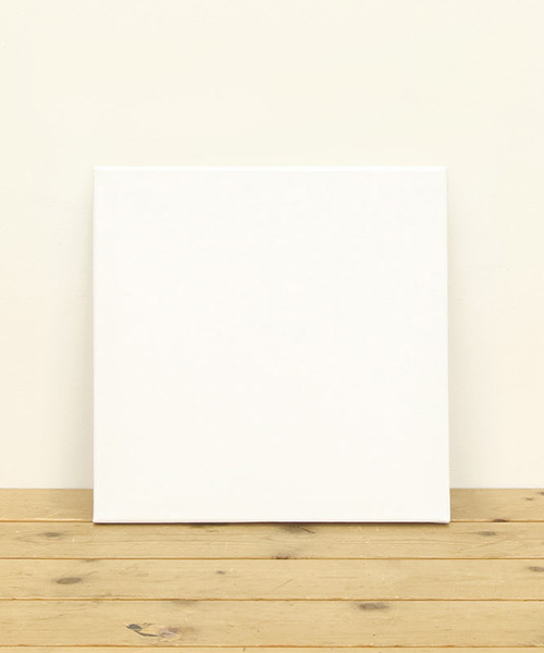 60-715 캔버스 프레임 (패브릭 액자)_30*30cm