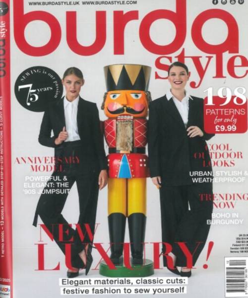 71-411 부르다 2025년 12월호