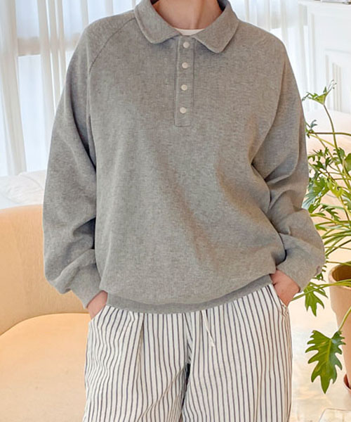 70-319 패턴인 P1902 - T Shirt(여성 티셔츠)