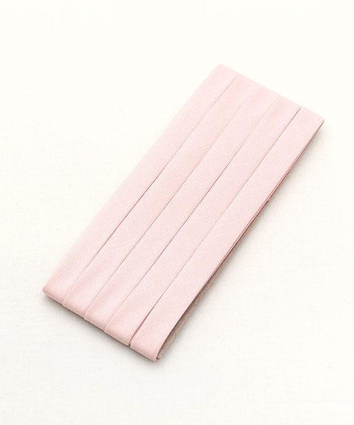 72-033 앙앙 코튼캔디 바이어스테이프 10mm_9 크림핑크