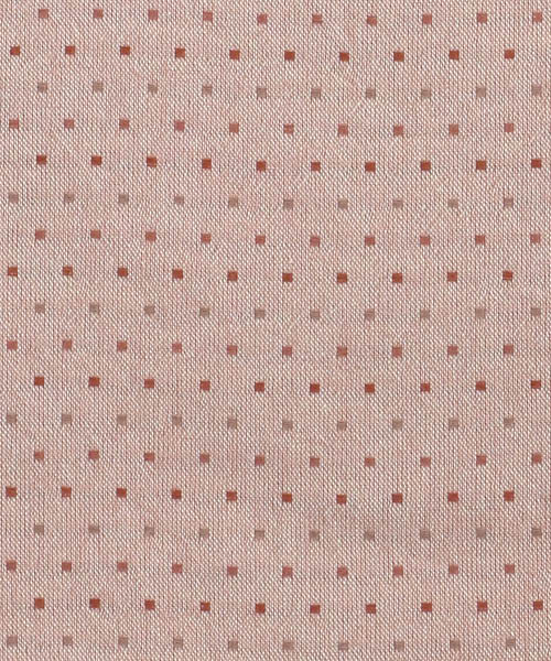 77-476 코스모 코튼 선염 도비 멜로우 도트_핑크