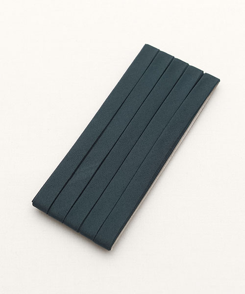 72-017 앙앙 코튼캔디 바이어스테이프 10mm_30 다크네이비