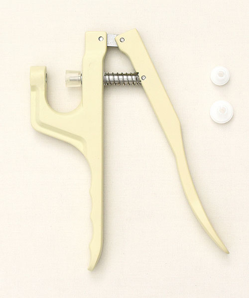 [선코코] T단추 티단추 기구 (S15-56)