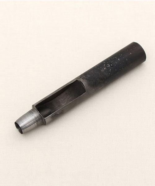 74-999 아일렛 구멍펀치 10mm