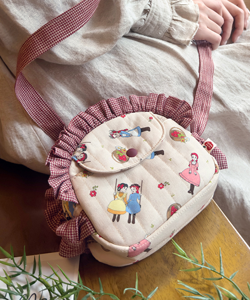 36-578 빨간머리앤 원단12 20수 코튼 무지 리뉴얼_아이보리