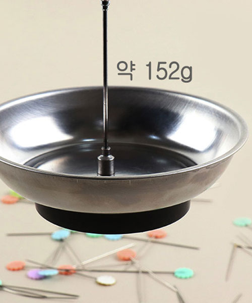 71-359 안테나 자석스틱 마그넷 시침핀 바늘정리