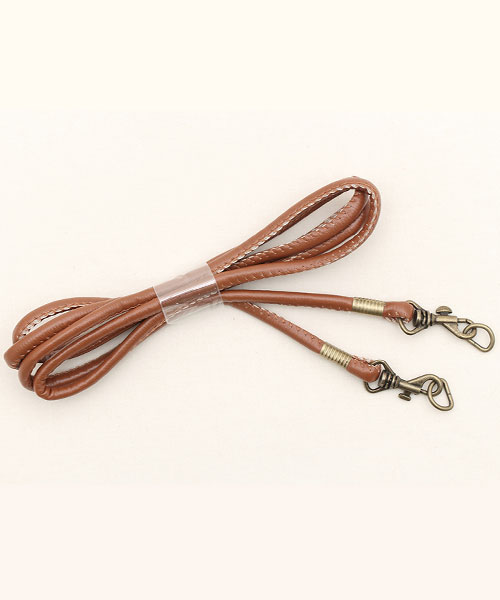 65-307 Bestbrain) 롱 크로스 핸들(KKL-3)_브라운