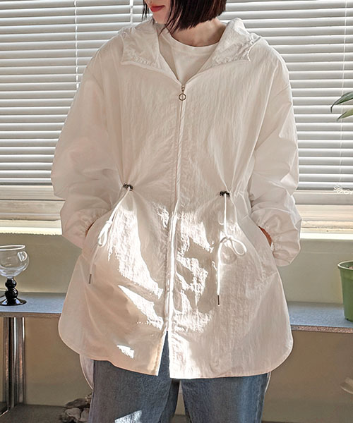 72-161 패턴인 P1949 - Jumper(여성 점퍼)