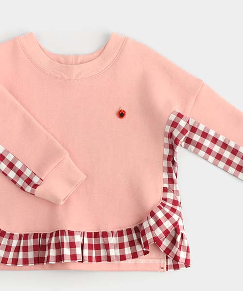 71-808 강아지 고양이 참장식 세트