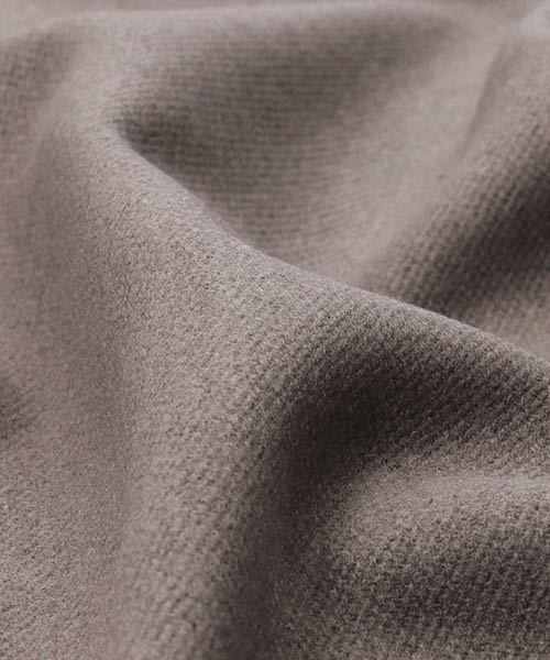 35-336 기획원단 울혼방 무지_메텔베이지