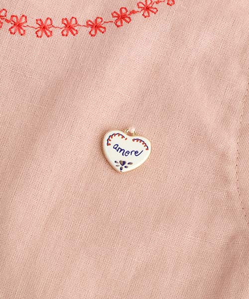 71-805 아모레 주뗌 참장식 세트