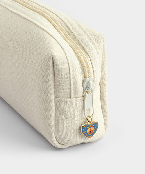 71-808 강아지 고양이 참장식 세트