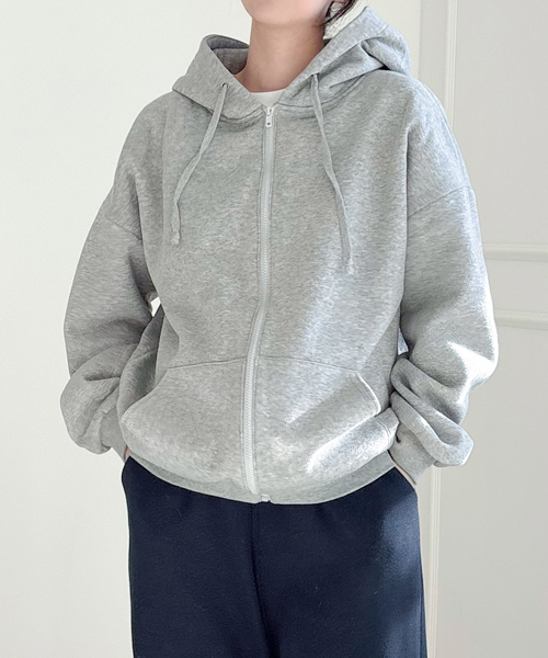 43-279 패턴인 P1425 - Jumper(여성 점퍼)