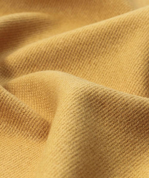 35-337 기획원단 울혼방 무지_옐로우