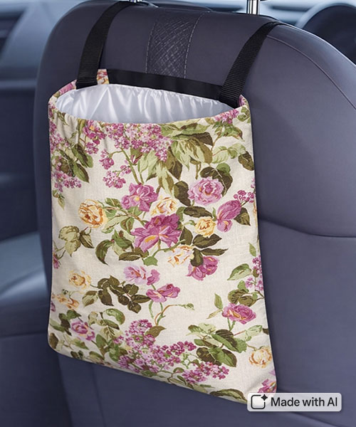 32-847 유와 코튼린넨 러브앳퍼스트사이트 플로렌스_아이보리