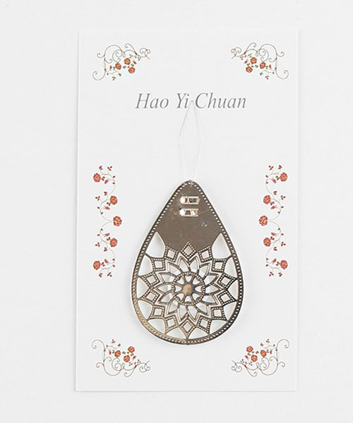 72-283 고급 바늘실 끼우개 실꿰기