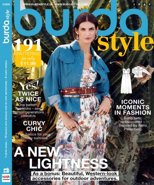 72-531 부르다 2026년 5월호