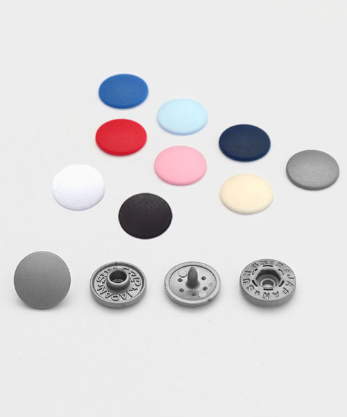50-648 멀티 일제 T단추 썬그립티단추 세트 13mm_9컬러